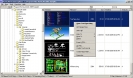 Náhled k programu AutoCAD Version Explorer